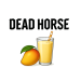 Тютюн для кальяну Dead Horse Mango Lassi (Манго Лассі) 50 гр
